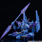 [PREORDER 052426] MODEROID Superbia
