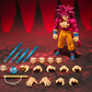 [PREORDER 052426] S.H.Figuarts SUPER SAIYAN 4 SON GOKU -DAIMA-