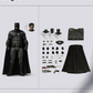 [PREORDER 053126] INART — Batman v Superman: Dawn of Justice - Batman 1/6 Collectible Figure
