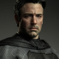 [PREORDER 053126] INART — Batman v Superman: Dawn of Justice - Batman 1/6 Collectible Figure