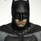 [PREORDER 053126] INART — Batman v Superman: Dawn of Justice - Batman 1/6 Collectible Figure