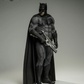 [PREORDER 053126] INART — Batman v Superman: Dawn of Justice - Batman 1/6 Collectible Figure