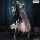 [PREORDER] Furyu SADAKO BiCute Bunnies Figure -Sadako-