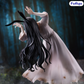 [PREORDER] Furyu SADAKO BiCute Bunnies Figure -Sadako-