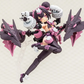 [PREORDER 051026] Megami Device PUNI MOFU LONG
