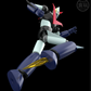 [PREORDER 060126] SMP [SHOKUGAN MODELING PROJECT] GREAT MAZINGER FIRE ON! SET