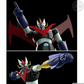 [PREORDER 060126] SMP [SHOKUGAN MODELING PROJECT] GREAT MAZINGER FIRE ON! SET