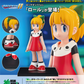 [PREORDER 051126] Kotobukiya ROLL OSHI WORKS