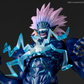 [PREORDER 060226] NR121 Revoltech Amazing Yamaguchi Boros Second Form