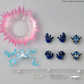 [PREORDER 060226] NR121 Revoltech Amazing Yamaguchi Boros Second Form