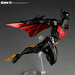 [PREORDER 060226] NR128 Revoltech Amazing Yamaguchi Batman Beyond Classic Ver.