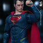[PREORDER 051726] FondJoy DC1023 1/9 Superman 2.0