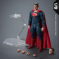[PREORDER 051726] FondJoy DC1023 1/9 Superman 2.0