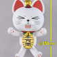 [PREORDER 070626] PLAMAX Turbo Granny (Beckoning Cat)