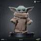 [PREORDER 052626] Grogu Always Curious - Mandalorian and Grogu Movie - Grogu Collection