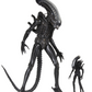 [PREORDER 051226] NECA Alien 1/4 Scale Action Figure - Big Chap