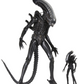 [PREORDER 051226] NECA Alien 1/4 Scale Action Figure - Big Chap