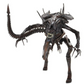 [PREORDER 051726] NECA Alien Resurrection - Ultra Deluxe Boxed Figure - Alien Resurrection Deluxe Queen