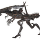 [PREORDER 051726] NECA Alien Resurrection - Ultra Deluxe Boxed Figure - Alien Resurrection Deluxe Queen