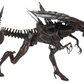 [PREORDER 051726] NECA Alien Resurrection - Ultra Deluxe Boxed Figure - Alien Resurrection Deluxe Queen