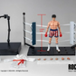 [PREORDER 051726] HIYA ESR0222 1/12 Exquisite Super Rocky IV Rocky Boxer Version