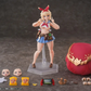 [PREORDER 051226] RPGEX-06 Adventurer Snail 1/12 Complete Model + Optional Part (set)