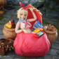 [PREORDER 051226] RPGEX-06 Adventurer Snail 1/12 Complete Model + Optional Part (set)