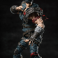 [PREORDER 061626] Maestro Union 1/12 Fist of the North Star Kenshiro
