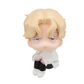 [PREORDER 053126] Lookup ALIEN STAGE Luka