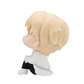[PREORDER 053126] Lookup ALIEN STAGE Luka