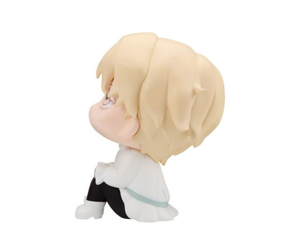 [PREORDER 053126] Lookup ALIEN STAGE Luka