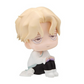 [PREORDER 053126] Lookup ALIEN STAGE Luka