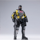 [PREORDER 060426] HIYA Toys 1/18 G.I. Joe Python Trooper Action Figure EMG0516