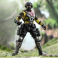[PREORDER 060426] HIYA Toys 1/18 G.I. Joe Python Trooper Action Figure EMG0516