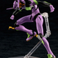 [PREORDER 052426] Kotobukiya Evangelion Test Type-01 TV Ver.