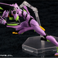 [PREORDER 052426] Kotobukiya Evangelion Test Type-01 TV Ver.