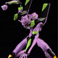 [PREORDER 052426] Kotobukiya Evangelion Test Type-01 TV Ver.