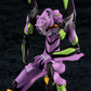 [PREORDER 052426] Kotobukiya Evangelion Test Type-01 TV Ver.
