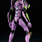 [PREORDER 052426] Kotobukiya Evangelion Test Type-01 TV Ver.