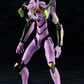 [PREORDER 052426] Kotobukiya Evangelion Test Type-01 TV Ver.