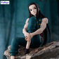 [PREORDER 060426] Furyu HUNTER×HUNTER Noodle Stopper Figure -Illumi-