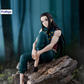 [PREORDER 060426] Furyu HUNTER×HUNTER Noodle Stopper Figure -Illumi-