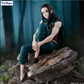 [PREORDER 060426] Furyu HUNTER×HUNTER Noodle Stopper Figure -Illumi-