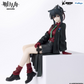 [PREORDER 060426] Furyu ARKNIGHTS Noodle Stopper Figure -Texas Will ver.-