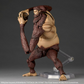 [PREORDER 051426] NR097 Revoltech Amazing Yamaguch Beast Titan Action Figure