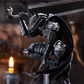 [PREORDER 062126] PLAMATEA Guts: Berserker Armor Ver.