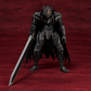[PREORDER 062126] PLAMATEA Guts: Berserker Armor Ver.