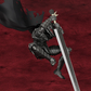 [PREORDER 062126] PLAMATEA Guts: Berserker Armor Ver.