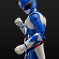 [PREORDER 060726] [Furai Action] Power Rangers - set of 5