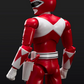 [PREORDER 060726] [Furai Action] Power Rangers - set of 5